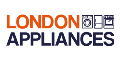 London Appliances